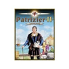 Patrizier-2-management-pc-spiel