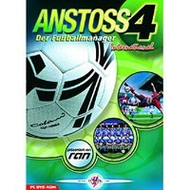 Anstoss-4-pc-simulationsspiel