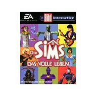 Die-sims-das-volle-leben-pc-simulationsspiel