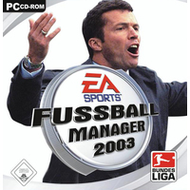 Fussball-manager-2003-management-pc-spiel