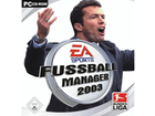 Fussball-manager-2003-management-pc-spiel