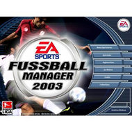 Fussball-manager-2003-management-pc-spiel
