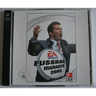 Die-cd-huelle-mit-lothar-mattaeus-auf-dem-cover