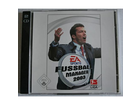 Die-cd-huelle-mit-lothar-mattaeus-auf-dem-cover