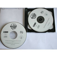 Die-spiele-und-die-zusatz-cd
