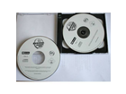 Die-spiele-und-die-zusatz-cd