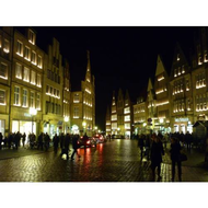 Der-drubbel-im-advent