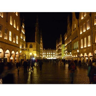 Der-prinzipalmarkt-im-advent