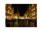 Der-prinzipalmarkt-im-advent