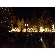 Der-weihnachtsmarkt-an-der-lambertikirche