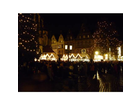 Der-weihnachtsmarkt-an-der-lambertikirche