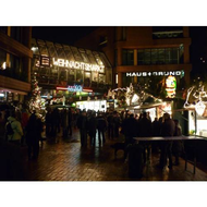 Der-weihnachtsmarkt-am-im-aegidiimarkt