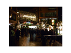 Der-weihnachtsmarkt-am-im-aegidiimarkt