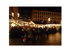 Der-weihnachtsmarkt-am-rathaus-vom-galeria-kaufhof-aus-gesehen