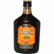 Stroh-rum-80