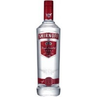 Smirnoff-vodka-red-label