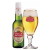 Stella-artois