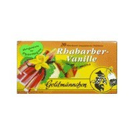 Goldmaennchen-rhabarber-vanille