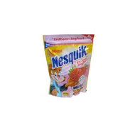 Verpackung