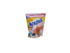 Verpackung
