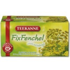 Teekanne-fixfenchel