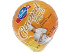 Emmi-toepfli-caramel
