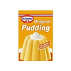 Dr-oetker-original-pudding-sahne-geschmack