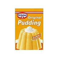 Dr-oetker-original-pudding-sahne-geschmack