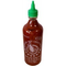 Sriracha-hot-chili-sauce