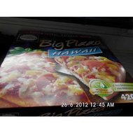 Quackys-hawaii-pizza