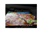 Quackys-hawaii-pizza