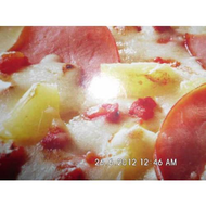 Quackys-hawaii-pizza