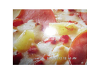 Quackys-hawaii-pizza