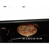 Quackys-hawaii-pizza
