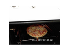 Quackys-hawaii-pizza