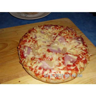 Quackys-hawaii-pizza