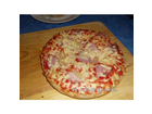 Quackys-hawaii-pizza