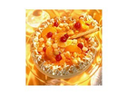 Coppenrath-wiese-obst-torte