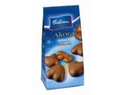 Bahlsen-akora
