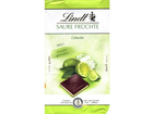 Mehr-zum-thema-lindt