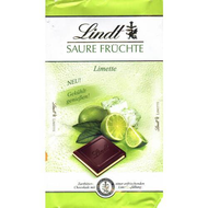 Verpackung-der-lindt-saure-fruechte