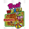 Trolli-wurrli