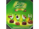 Trumpf-gute-geister-in-nuss