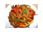 Frosta-steakhouse-pfanne