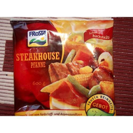 Frosta-steakhouse-pfanne