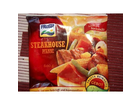 Frosta-steakhouse-pfanne