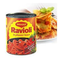 Maggi-ravioli-in-pikanter-sosse