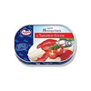 Appel-zarte-heringsfilets-in-tomaten-creme