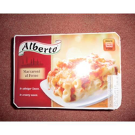 Alberto-maccaroni-al-forno