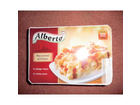 Alberto-maccaroni-al-forno